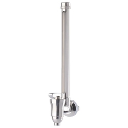Stainless Steel Spigot