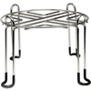 System Stand